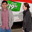 steve-carell-et-julianne-moore-jpg