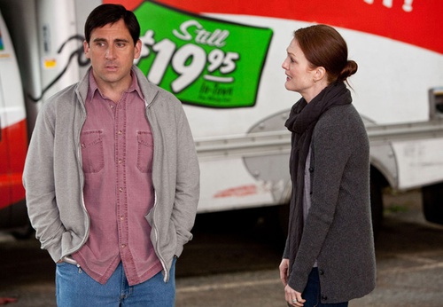 steve-carell-et-julianne-moore-jpg