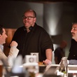 steve-carell-john-requa-glenn-ficarra-realisateurs-jpg