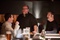 steve-carell-john-requa-glenn-ficarra-realisateurs-jpg