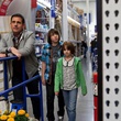 steve-carell-jonah-bobo-joey-king-jpg