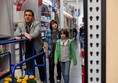steve-carell-jonah-bobo-joey-king-jpg