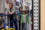 steve-carell-jonah-bobo-joey-king-jpg