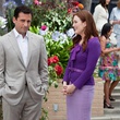 steve-carell-julianne-moore-jpg