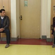 steve-carell-julianne-moore-jpg