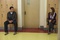 steve-carell-julianne-moore-jpg