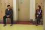 steve-carell-julianne-moore-jpg