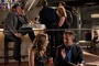 steve-carell-prend-une-lecon-jpg