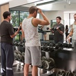 steve-carell-ryan-gosling-au-sport-jpg