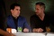 steve-carell-ryan-gosling-jpg