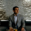 steve-carell-jpg