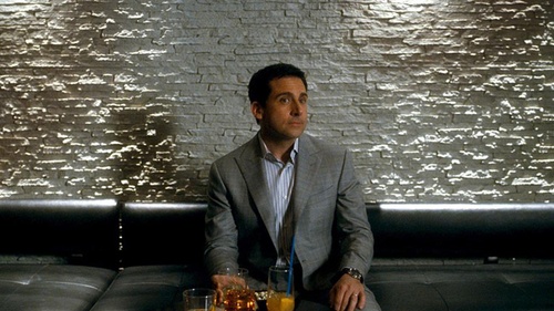 steve-carell-jpg
