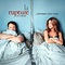 Affiche du film La rupture - La rupture 