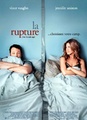 La rupture