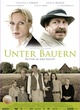 Affiche du film Marga
