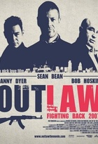 Affiche miniature du film Outlaw