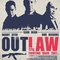 Affiche du film Outlaw - Outlaw 