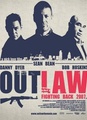 Outlaw