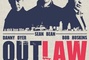 Affiche du film Outlaw