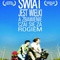 Affiche du film The World Is Big - The World Is Big 