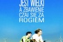 Affiche du film The World Is Big