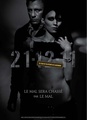 Millenium Les hommes qui n’aimaient pas les femmes 