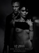affiche-teaser-americaine-jpg