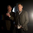 christopher-plummer-daniel-craig-jpg