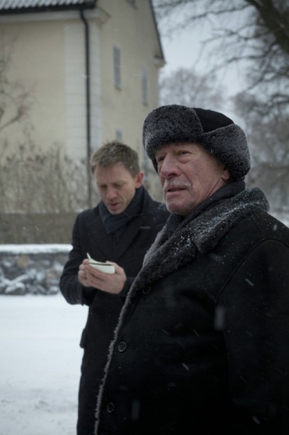christopher-plummer-et-daniel-craig-jpg