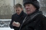 christopher-plummer-et-daniel-craig-jpg