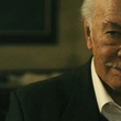 christopher-plummer-jpg