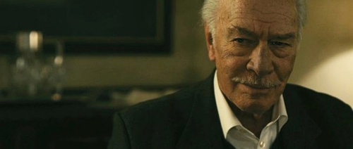 christopher-plummer-jpg