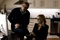 daniel-craig-et-robin-wright-jpg