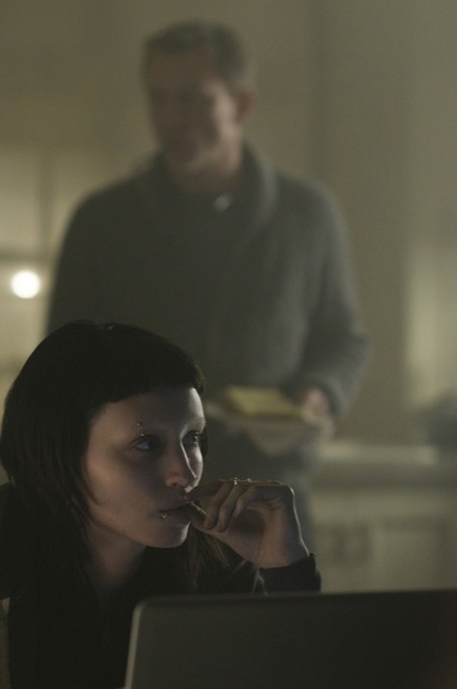 daniel-craig-et-rooney-mara-jpg