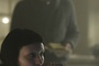 daniel-craig-et-rooney-mara-jpg