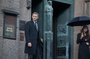 daniel-craig-millenium-jpg