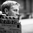 daniel-craig-sur-le-tournage-jpg