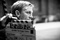 daniel-craig-sur-le-tournage-jpg