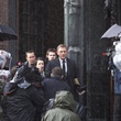 daniel-craig-sur-le-tournage-jpg