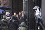 daniel-craig-sur-le-tournage-jpg
