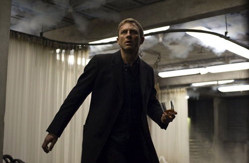 daniel-craig-jpg