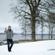 daniel-craig-jpg