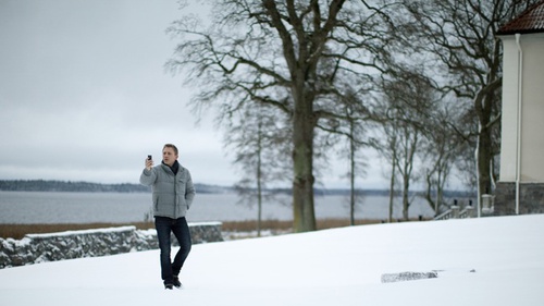 daniel-craig-jpg