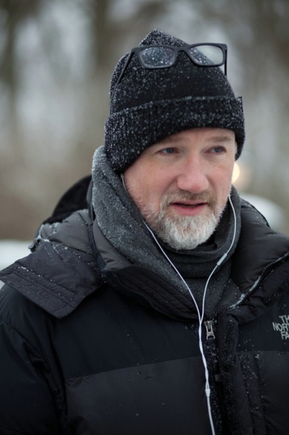 david-fincher-realisateur-jpg