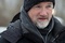 david-fincher-realisateur-jpg