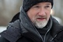 david-fincher-realisateur-jpg