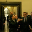 l-acteur-daniel-craig-jpg