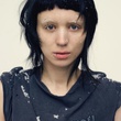 lisbeth-salander-rooney-mara-jpg