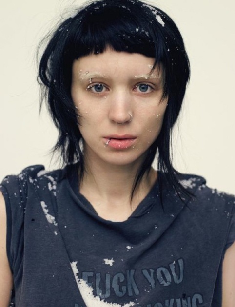 lisbeth-salander-rooney-mara-jpg