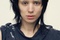 lisbeth-salander-rooney-mara-jpg